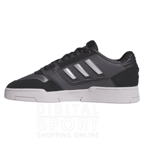 ZAPATILLAS DROP STEP LOW 2.0