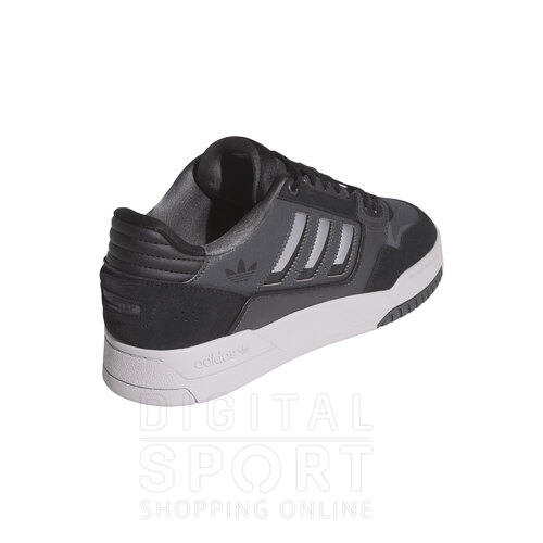 ZAPATILLAS DROP STEP LOW 2.0