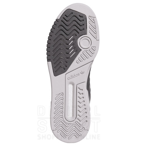 ZAPATILLAS DROP STEP LOW 2.0