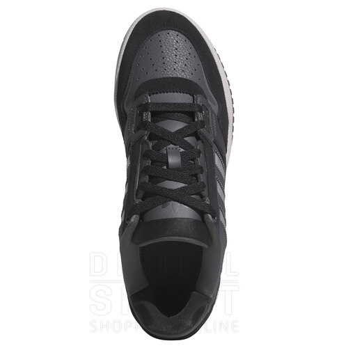ZAPATILLAS DROP STEP LOW 2.0
