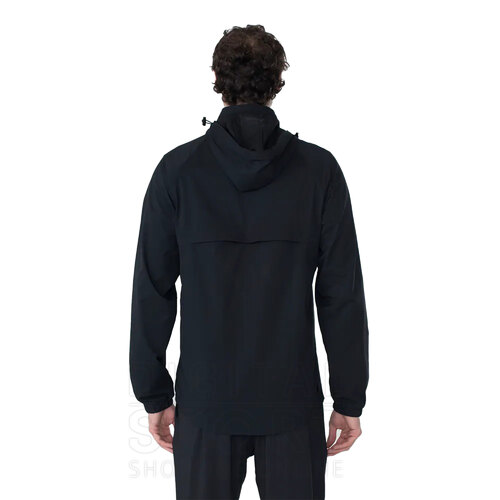 CAMPERA ROMPEVIENTOS ARMATURE