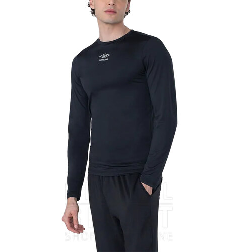 REMERA DIAMOND TOUCH
