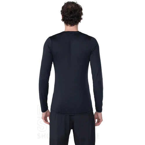 REMERA DIAMOND TOUCH