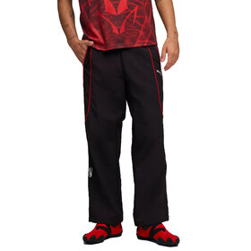 PANTALON PUMATECH STREET X RELAXED