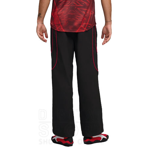 PANTALON PUMATECH STREET X RELAXED