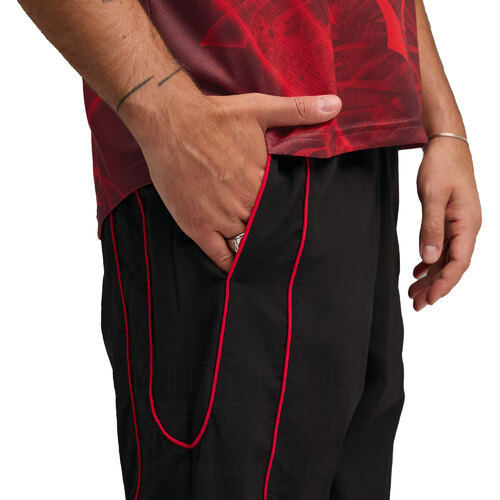 PANTALON PUMATECH STREET X RELAXED