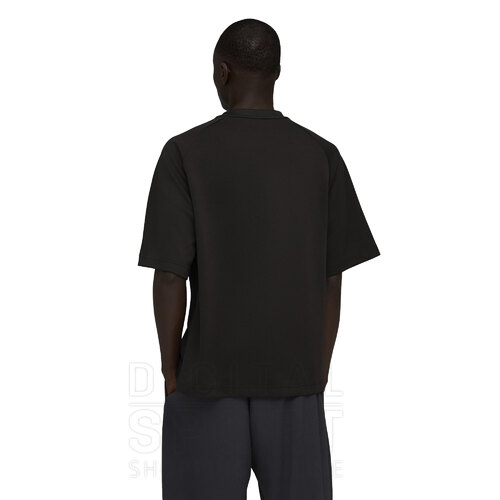 REMERA T7 OVERSIZE
