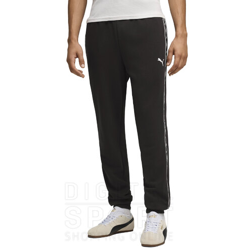 PANTALON ESSENTIALS TAPE