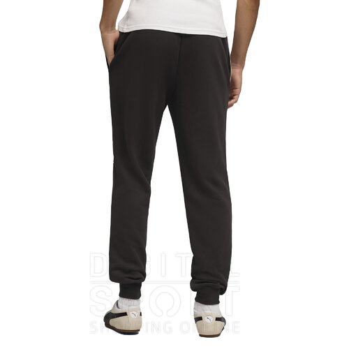 PANTALON ESSENTIALS TAPE