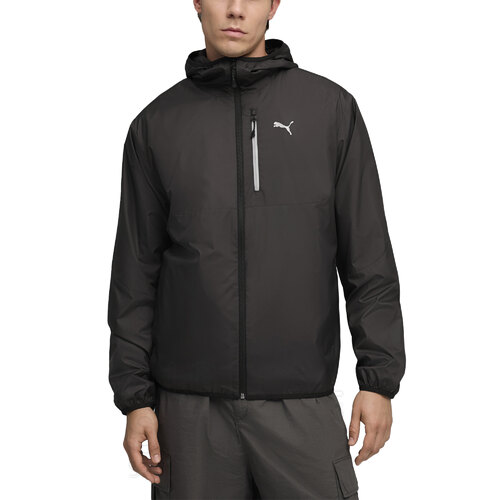 CAMPERA WINDBREAKER PUMATECH