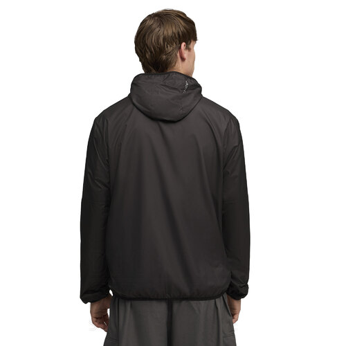 CAMPERA WINDBREAKER PUMATECH
