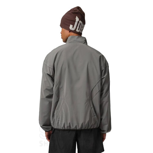CAMPERA BROOKLYN