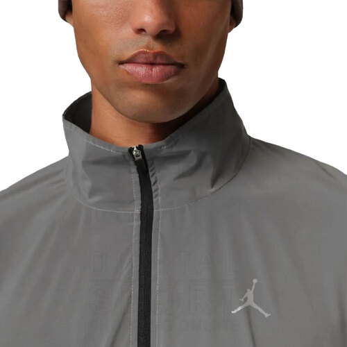 CAMPERA BROOKLYN