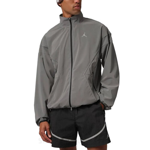 CAMPERA BROOKLYN