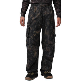 PANTALON JORDAN BROOKLYN