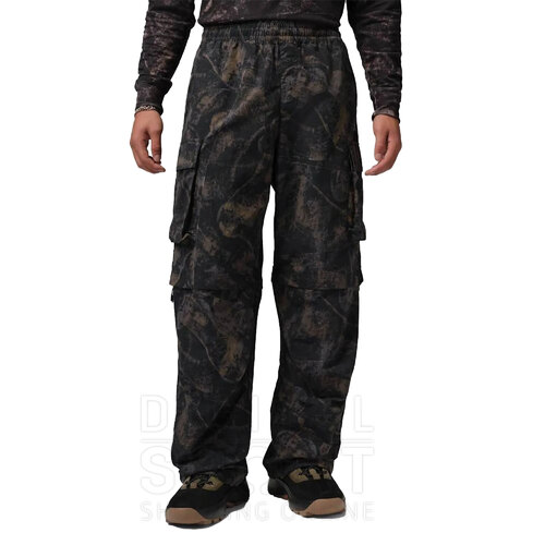 PANTALON JORDAN BROOKLYN