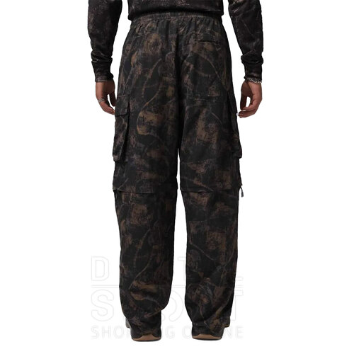 PANTALON JORDAN BROOKLYN
