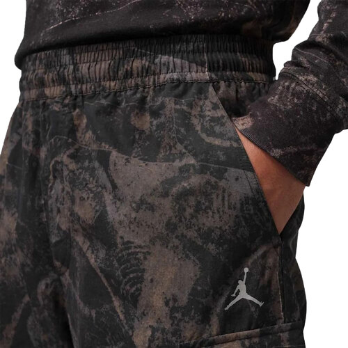 PANTALON JORDAN BROOKLYN