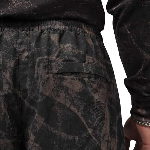 PANTALON JORDAN BROOKLYN