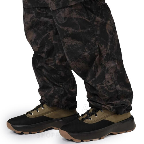 PANTALON JORDAN BROOKLYN