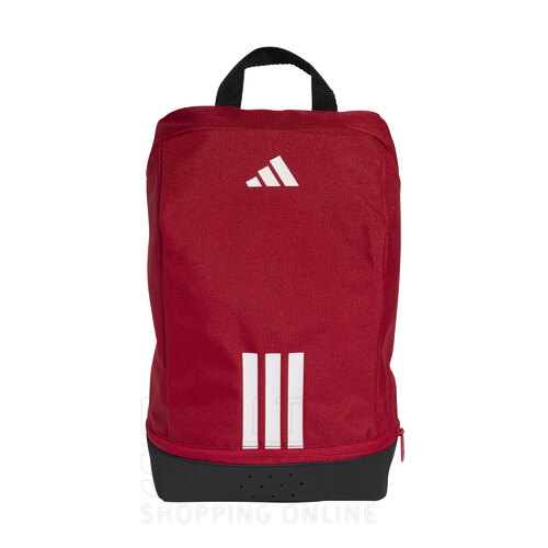 BOLSO BOTINERO TIRO