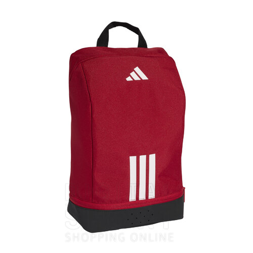 BOLSO BOTINERO TIRO
