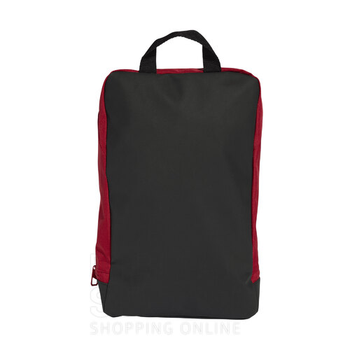 BOLSO BOTINERO TIRO