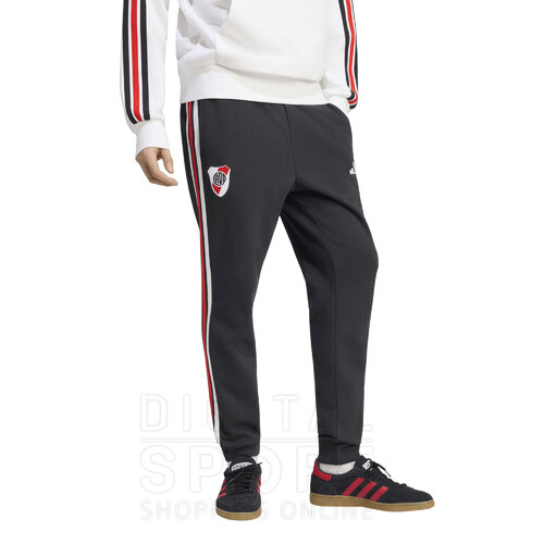 PANTALON DNA RIVER PLATE