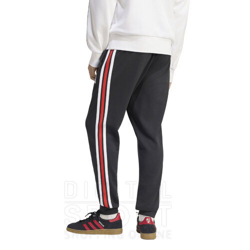PANTALON DNA RIVER PLATE