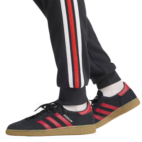 PANTALON DNA RIVER PLATE