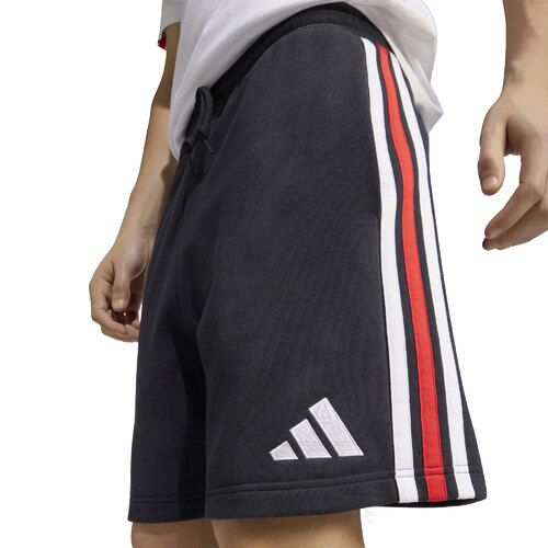 SHORT RIVER PLATE DNA