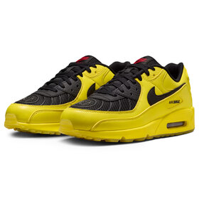 ZAPATILLAS NIKE AIR MAX 90 FR