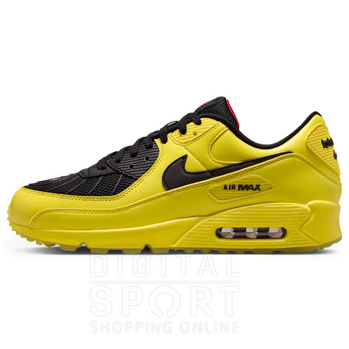 ZAPATILLAS NIKE AIR MAX 90 FR