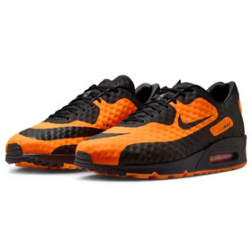 ZAPATILLAS AIR MAX 90 FR