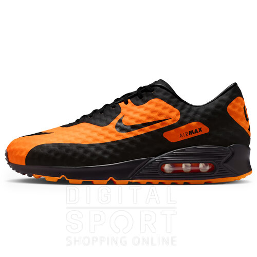 ZAPATILLAS AIR MAX 90 FR