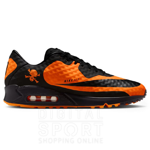 ZAPATILLAS AIR MAX 90 FR