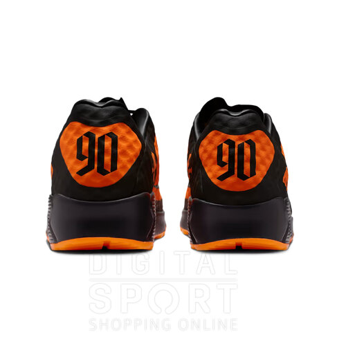 ZAPATILLAS AIR MAX 90 FR