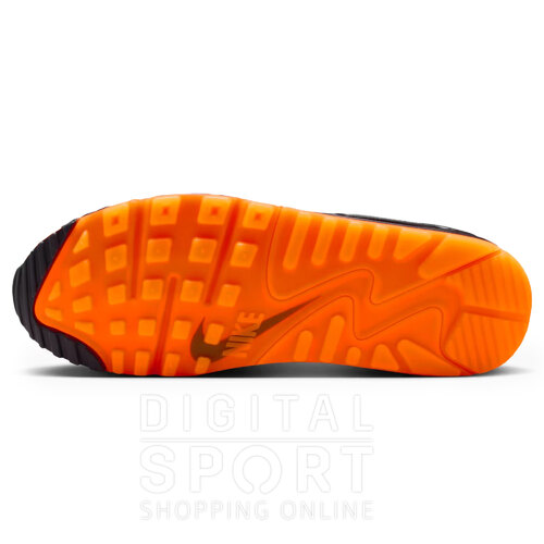 ZAPATILLAS AIR MAX 90 FR
