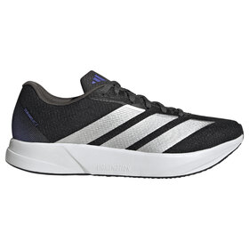 ZAPATILLAS DURAMO RC2