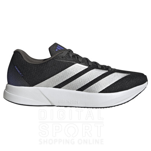 ZAPATILLAS DURAMO RC2