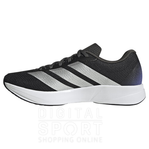 ZAPATILLAS DURAMO RC2