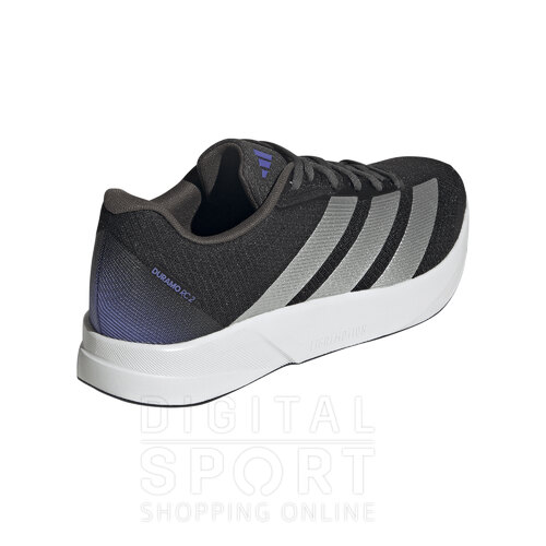 ZAPATILLAS DURAMO RC2