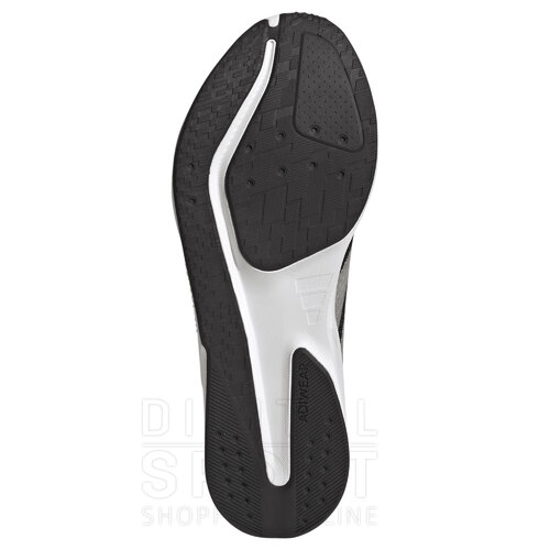 ZAPATILLAS DURAMO RC2