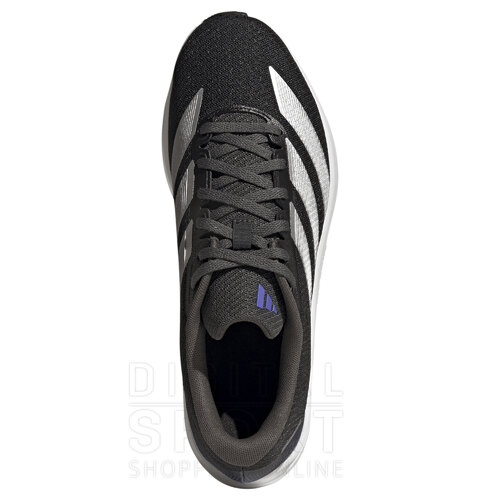 ZAPATILLAS DURAMO RC2