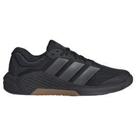ZAPATILLAS DROPSET 4 POWER TRAINER