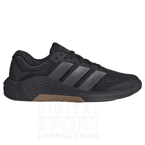 ZAPATILLAS DROPSET 4 POWER TRAINER