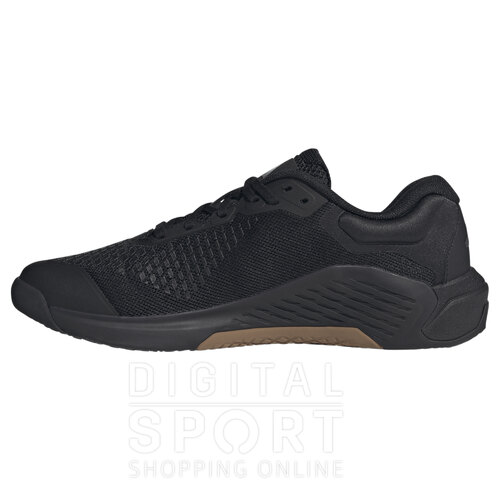 ZAPATILLAS DROPSET 4 POWER TRAINER