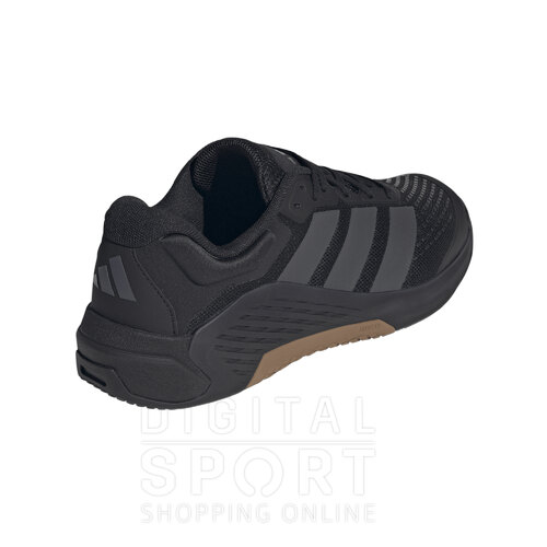 ZAPATILLAS DROPSET 4 POWER TRAINER