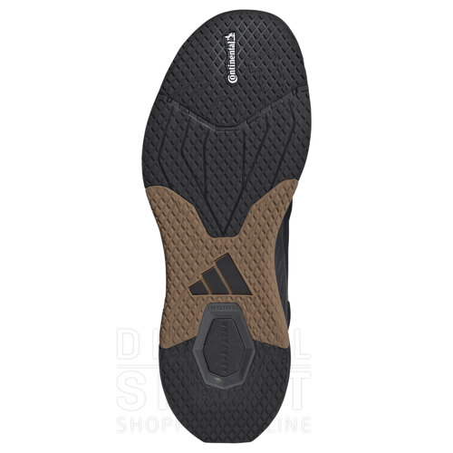 ZAPATILLAS DROPSET 4 POWER TRAINER