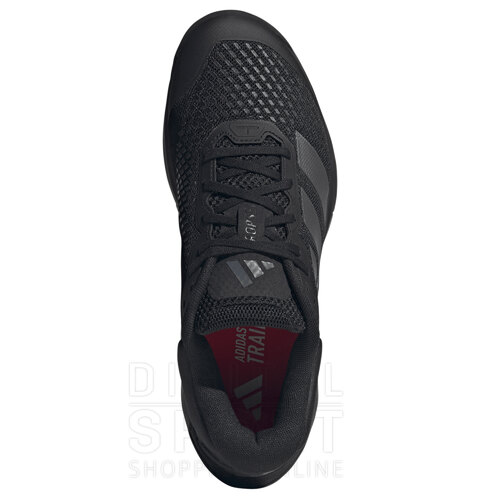 ZAPATILLAS DROPSET 4 POWER TRAINER